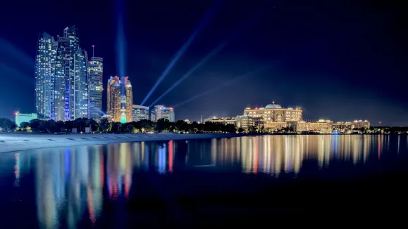 Gambling on the Gulf: Who are the true winners of billion dollar GCC real estate bets?