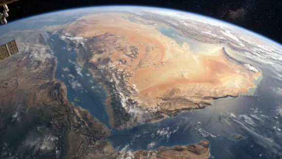 Is the Gulf property boom running out of runway? GCC Real Estate Outlook Q4 2026