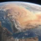 Is the Gulf property boom running out of runway? GCC Real Estate Outlook Q4 2026