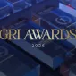 What defines the GRI Awards? Honouring excellence as Europe Real Estate nominations open