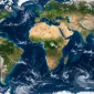 Global Real Estate Outlook Q4 2026 - GRI Institute Report