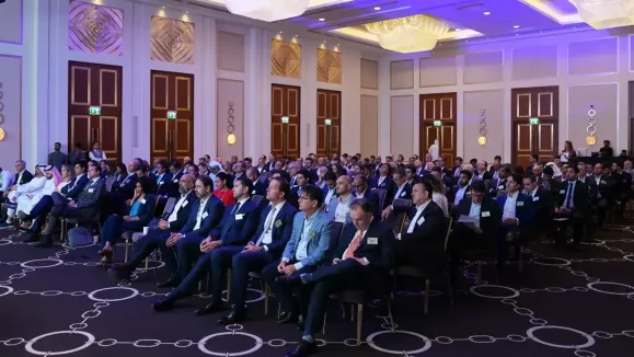 Investors capitalise on the end of easy money with highly targeted strategies