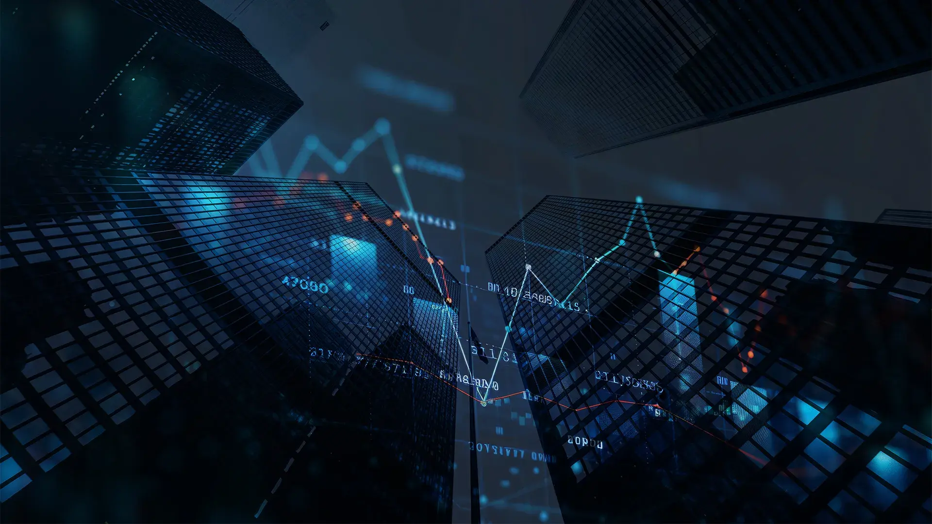 Navigating the impact of geopolitical conflicts on Indian real estate