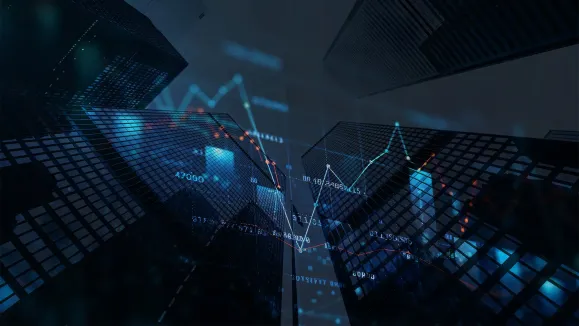 Navigating the impact of geopolitical conflicts on Indian real estate