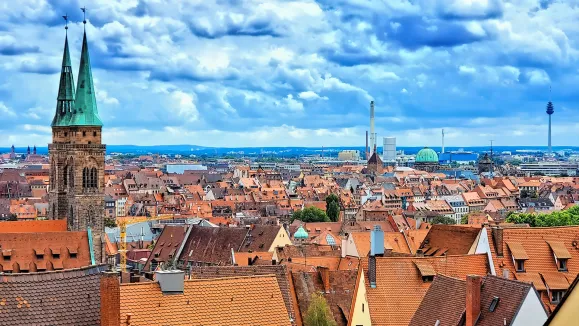 Germany’s Beds Ecosystem: The new rules for hospitality and residential real estate repositioning