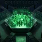 Power, Polarisation, and Progress: GRI Global AI in Real Estate Outlook H2 2026