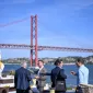 Iberian Peninsula Inflection Point: Ibero GRI 2026 Spotlight Report
