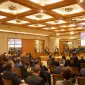 Professionalising the Peninsula: Italia GRI 2026 Spotlight Report