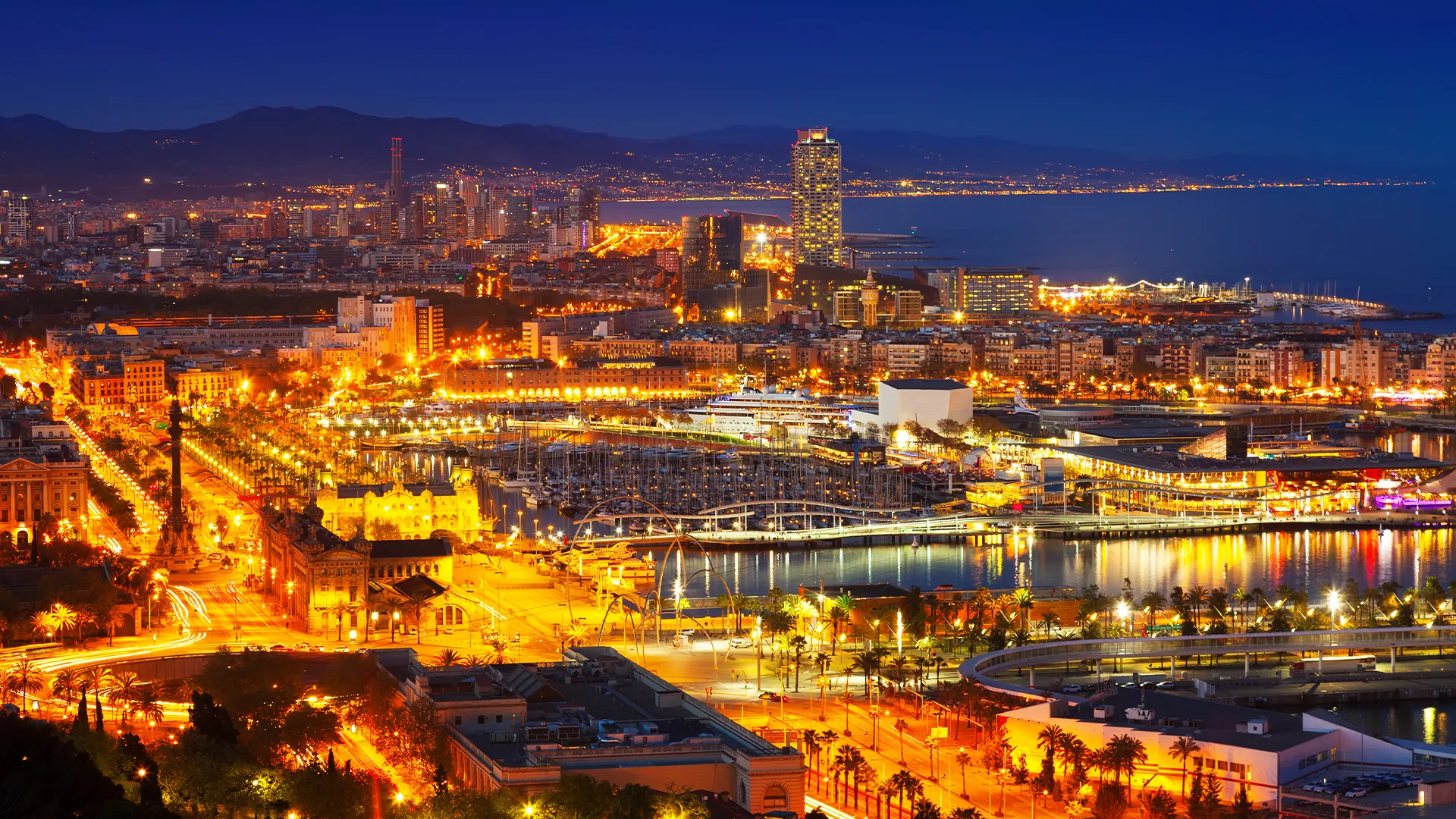 The Iberian Advantage: How Spain and Portugal are attracting global RE investors