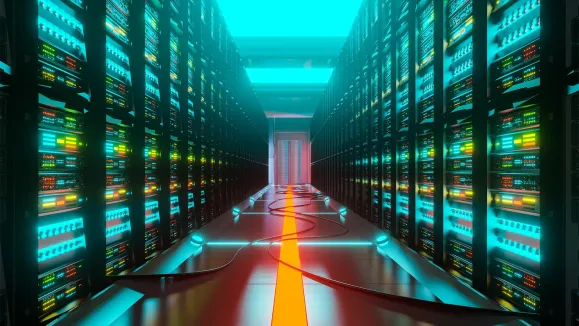 India’s data centre market is entering a new phase - and occupier needs are changing fast