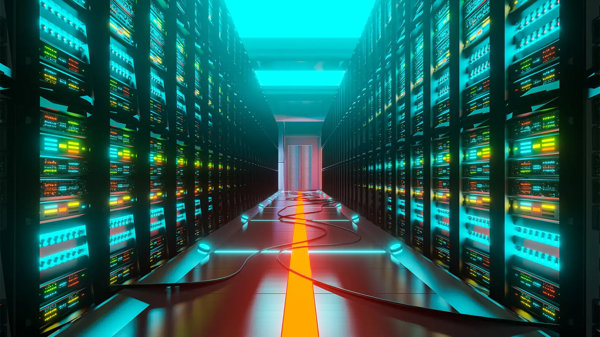 India’s data centre market is entering a new phase