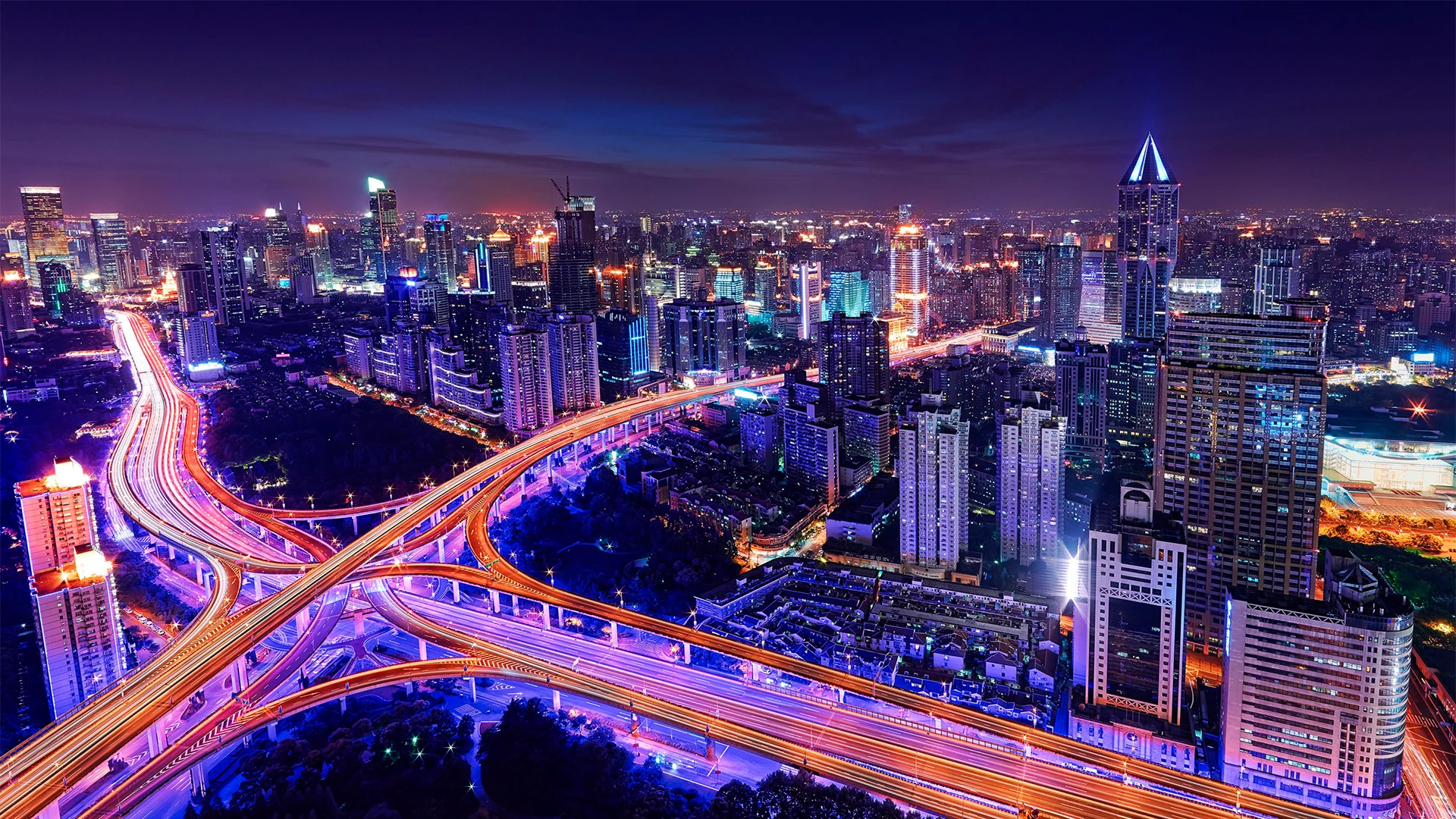 Family Funds Forging Futures: The Rise of Indian Real Estate Dynasties