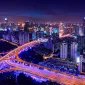 Family Funds Forging Futures: The Rise of Indian Real Estate Dynasties