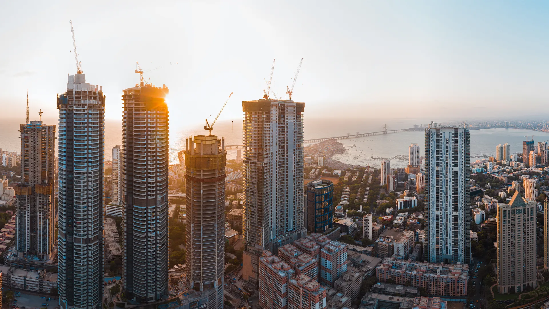Anchoring the Future: Indian Real Estate Outlook H2 2026