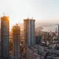 Anchoring the Future: Indian Real Estate Outlook H2 2026