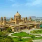 Institutionalisation, Capital Inflows, and Scale: Indian Hospitality Outlook H2 2026