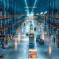 Indian Logistics & Warehousing Outlook H2 2026: Sustained Growth & Supply Dynamics