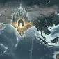 Defying the Regional Storm: India secures position as Asia-Pacific's premier real estate stronghold
