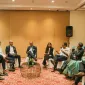 The Midlife Crisis of Indian Commercial Real Estate