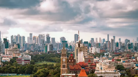 Reconfiguration, Consolidation, and the Rise of Premium Living: Indian Residential Outlook H2 2026
