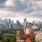 Reconfiguration, Consolidation, and the Rise of Premium Living: Indian Residential Outlook H2 2026