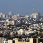 Indian Residential Market Update: Resilient Pricing, Regional Shifts, and Alternative Assets