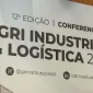 Mercado imobiliário logístico vive auge, mas volume e qualidade da oferta acendem alerta
