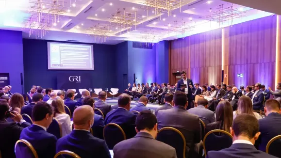 Resiliência a eventos climáticos, data centers e o futuro da infraestrutura no Sul do Brasil