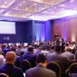 Resiliência a eventos climáticos, data centers e o futuro da infraestrutura no Sul do Brasil