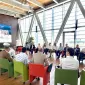 Italian Commercial Real Estate: Flexibility, placemaking, and the search for a new investment narrative