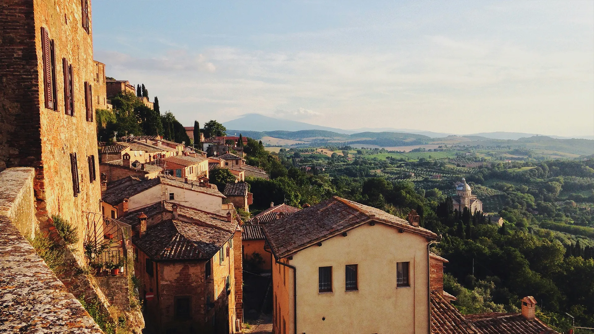 Italian Residential Renaissance: From Critical Housing Deficits to Ultra-Luxury Nomadism