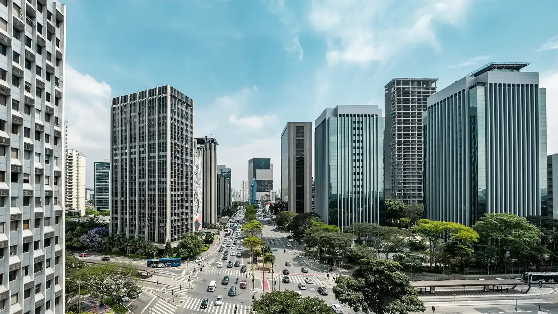 A força da experiência na valorização dos ativos corporativos