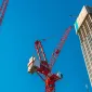 Resisting the Pressures: Insights from JLL’s UK Construction Perspective 2026 Mid-Year Update