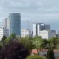 From Cost to Catalyst: Unlocking Asset Value in UK Commercial Real Estate with JLL