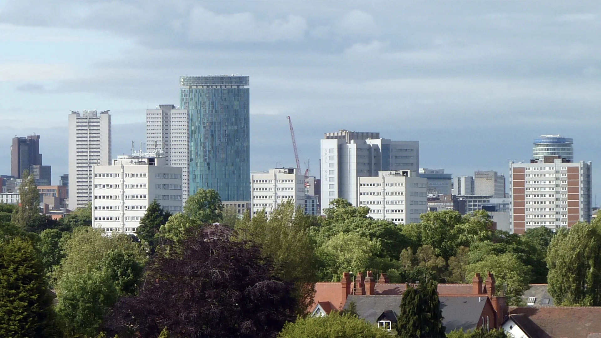 From Cost to Catalyst: Unlocking UK CRE Asset Value with JLL