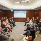 Recalibrating Resi Real Estate: GRI Living Assets Europe 2026 Spotlight Report