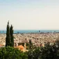 Spain, Portugal, Italy, or France? Navigating the Southern European residential landscape