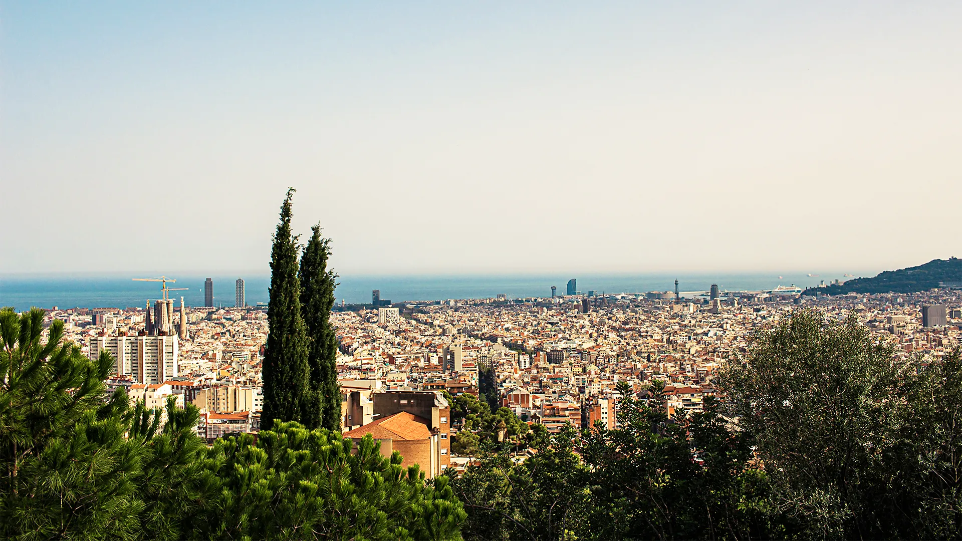GRI Living Assets Southern Europe 2026 Barometer Results