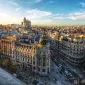 GRI Living Assets Southern Europe 2026 Spotlight Report
