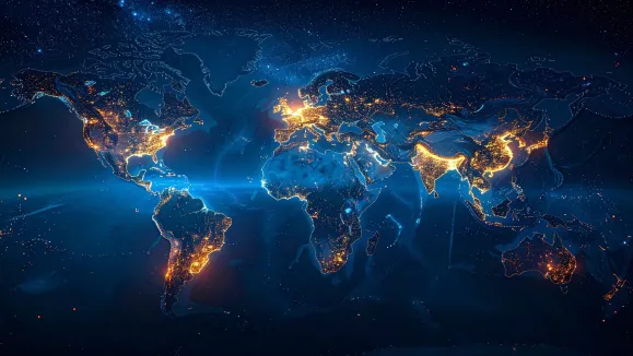 ¿Cómo la crisis en Medio Oriente redefine la inversión en América Latina?