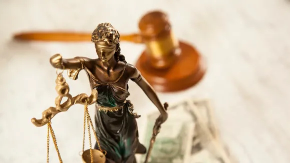 Reforma a la Ley Antilavado en México y su impacto en el sector inmobiliario