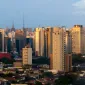 Faixa 4 do MCMV reconfigura o mercado de habitação ao incluir parte da classe média