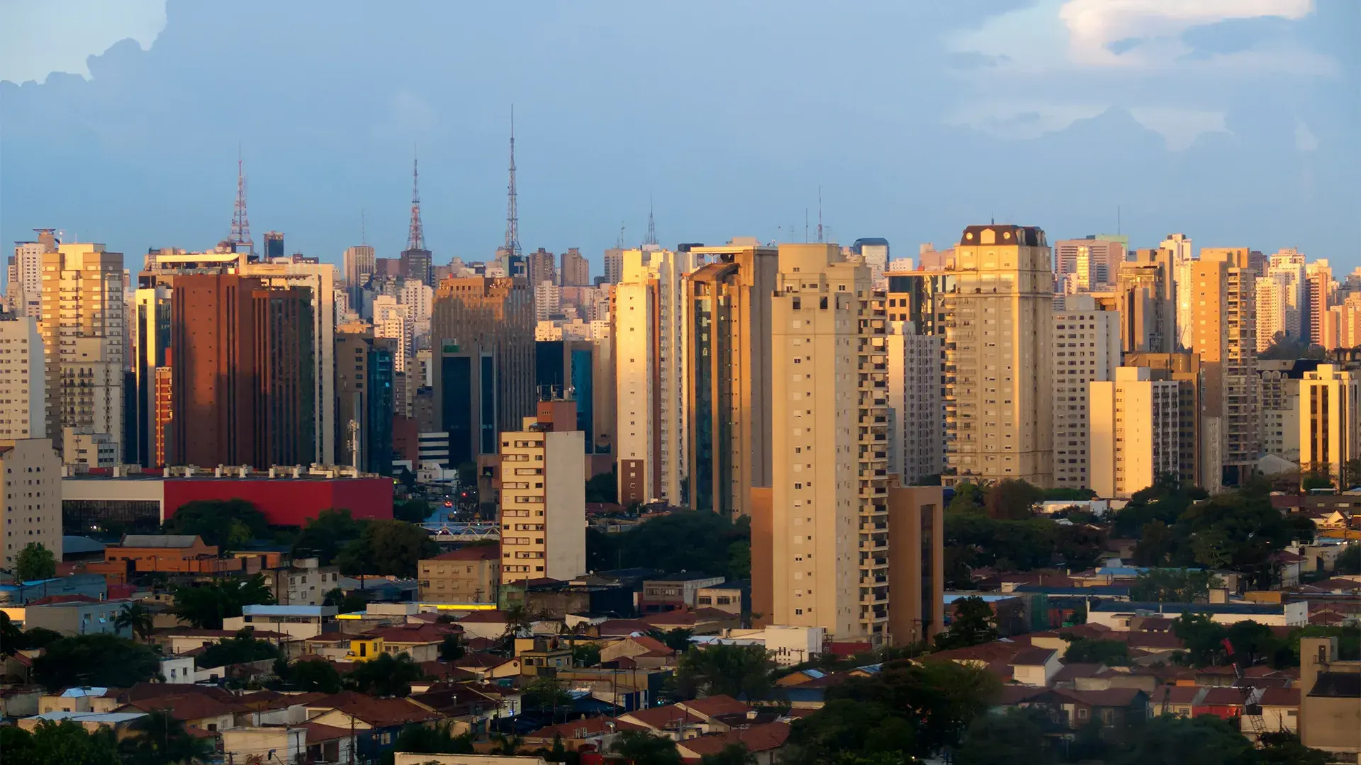 Faixa 4 do MCMV reconfigura o mercado de habitação ao incluir classe média