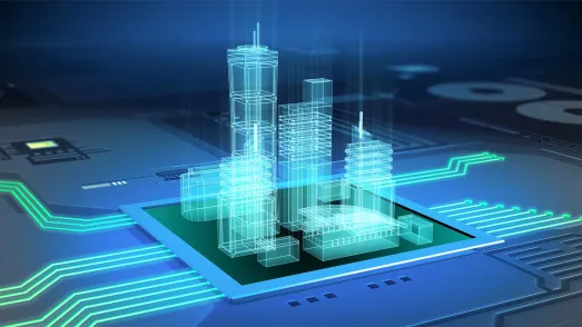 Unlocking billions in operational value with agentic AI: McKinsey on the future of real estate