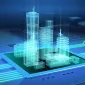 Unlocking billions in operational value with agentic AI: McKinsey on the future of real estate