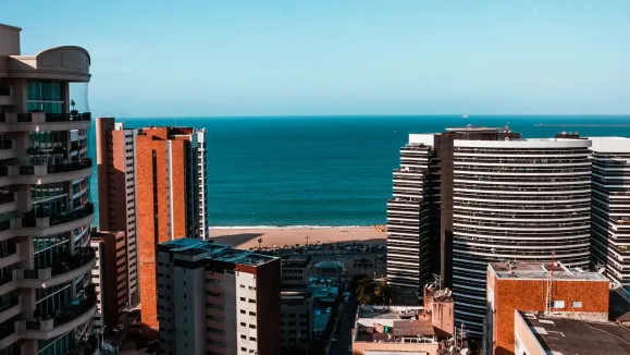 Do residencial aos data centers, Nordeste ganha destaque no mercado imobiliário