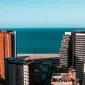 Do residencial aos data centers, Nordeste ganha destaque no mercado imobiliário