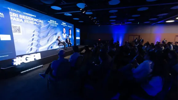 Residencial para renda no Brasil: Rumo à consolidação do mercado