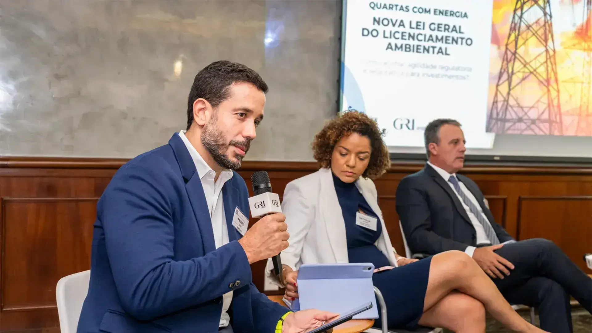 Lei Geral do Licenciamento Ambiental: entre a promessa modernizadora e o labirinto da implementação