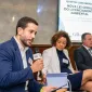 Lei Geral do Licenciamento Ambiental: entre a promessa modernizadora e o labirinto da implementação